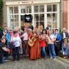 deventer 2024 27